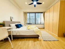 International Plaza (D2), Apartment #577095391